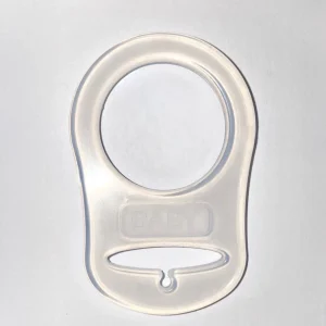 Adaptateur tétine MAM/NUK