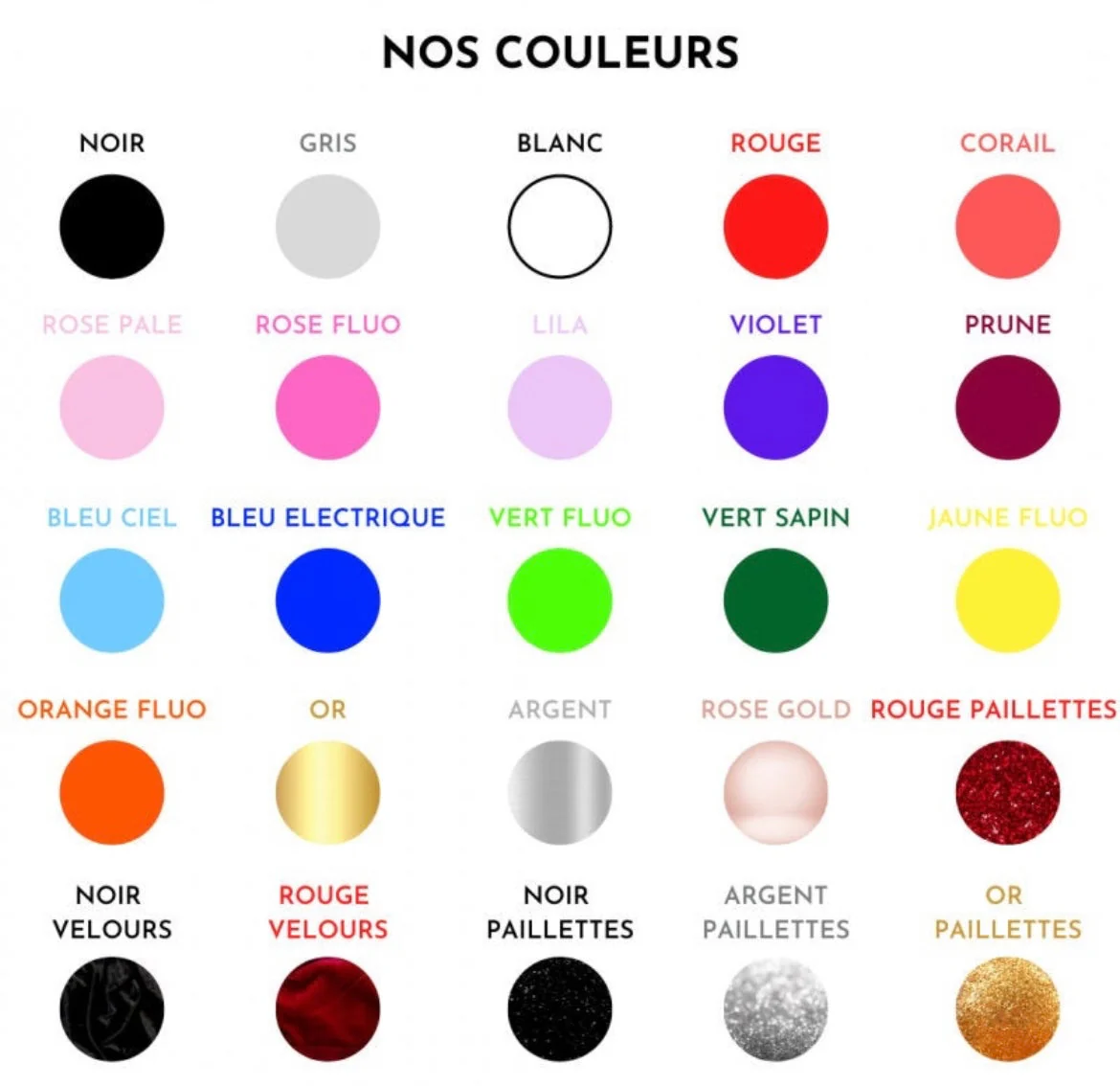 Boule de noël personnalisée résine – Image 8