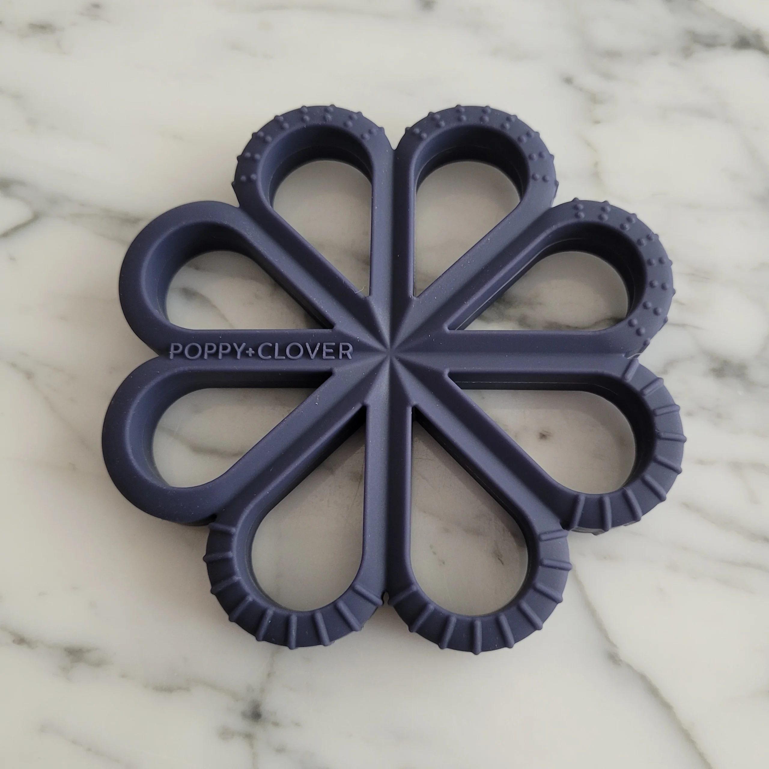 Jouet de dentition FLEUR – Image 5