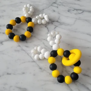 Jouet de dentition ABEILLE