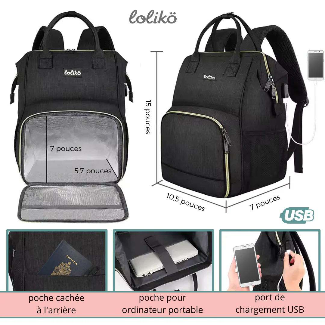 Ensemble "Cadeau essentiel pour maman" – Image 8