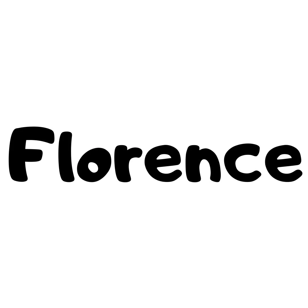 Bouteille d'eau personnalisée rose pâle – Image 8