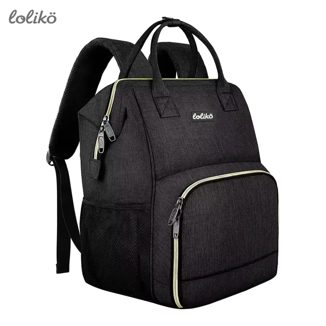 Ensemble "Cadeau essentiel pour maman" – Image 6