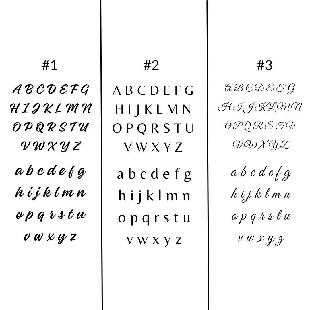 Attache-suce Lolikö Halloween Personnalisée citrouille – Image 2