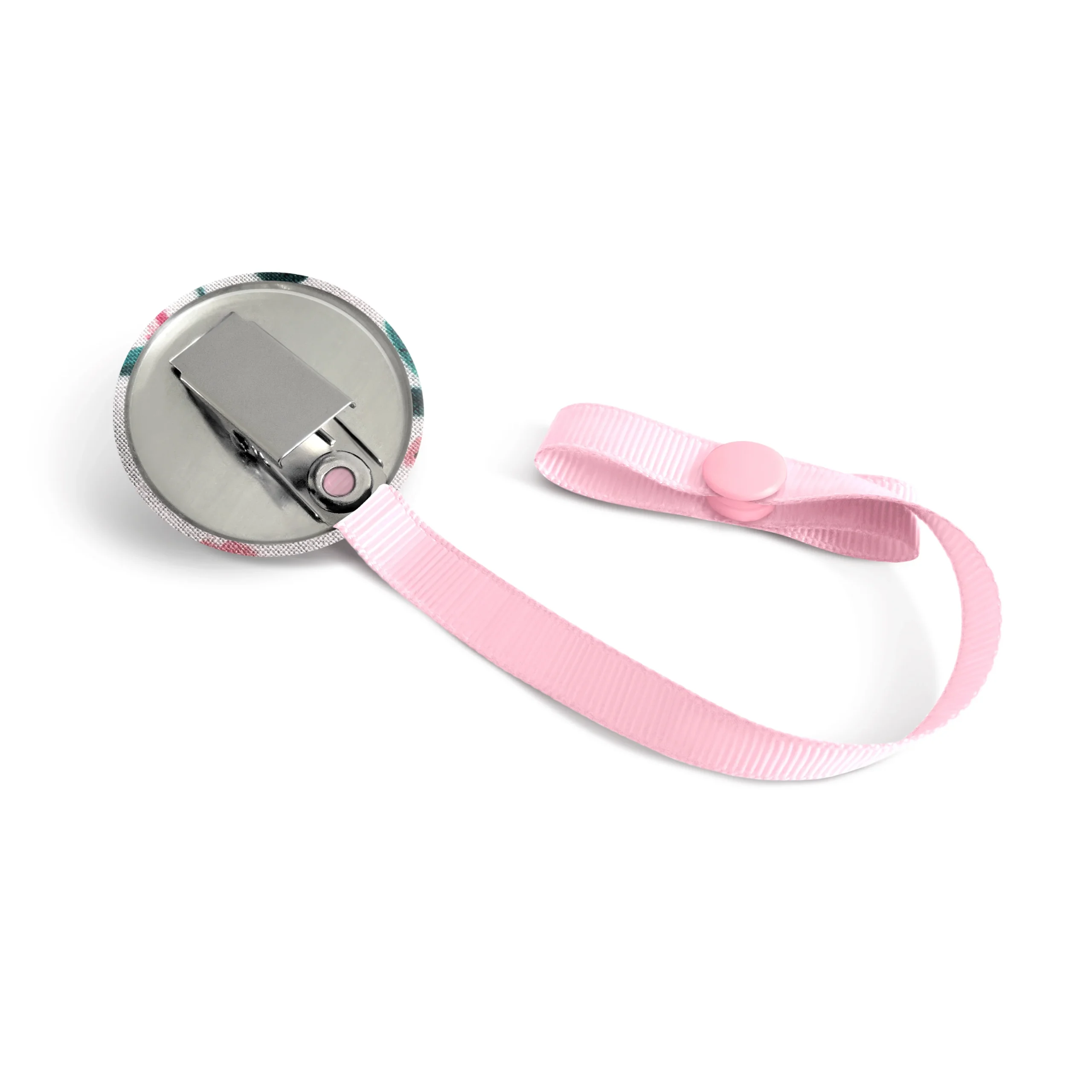 Attache-suce Lolikö Koala tropical – Image 2