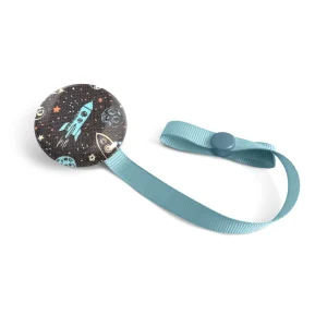 Attache-suce Lolikö Espace