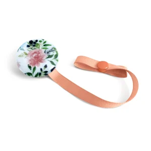 Attache-suce Lolikö Rose