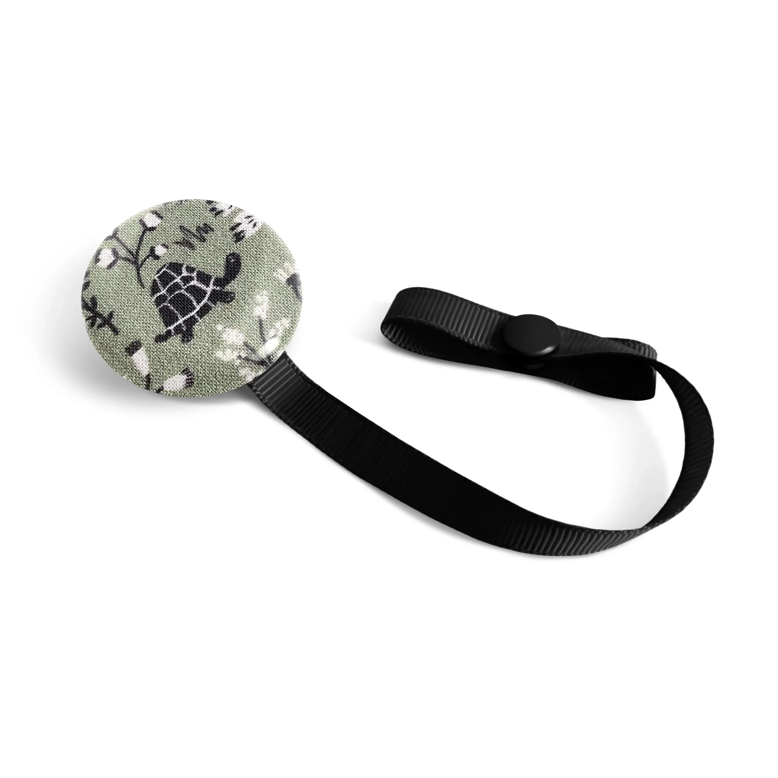 Attache-suce Lolikö sous-bois – Image 4