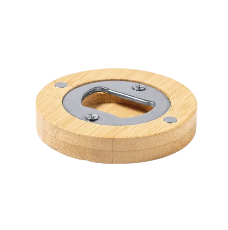 Décapsuleur aimanté personnalisable – Image 2