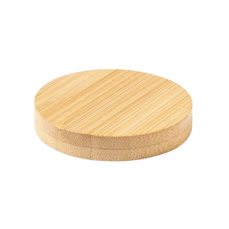 Décapsuleur aimanté personnalisable – Image 3