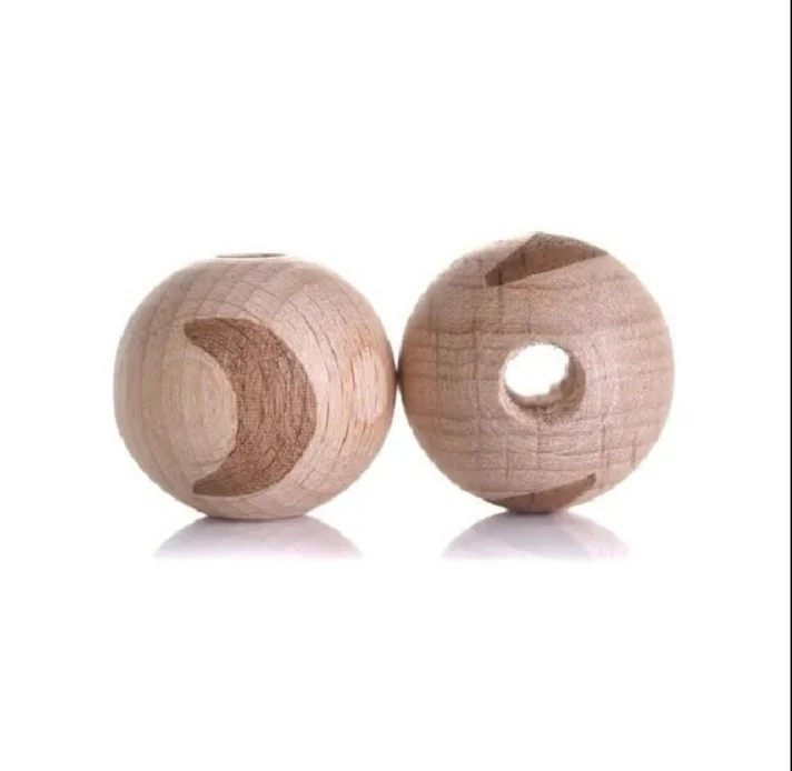 Attache tétine personnalisé – Image 4