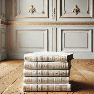 LISTE DE MES FOURNISSEURS FIABLES