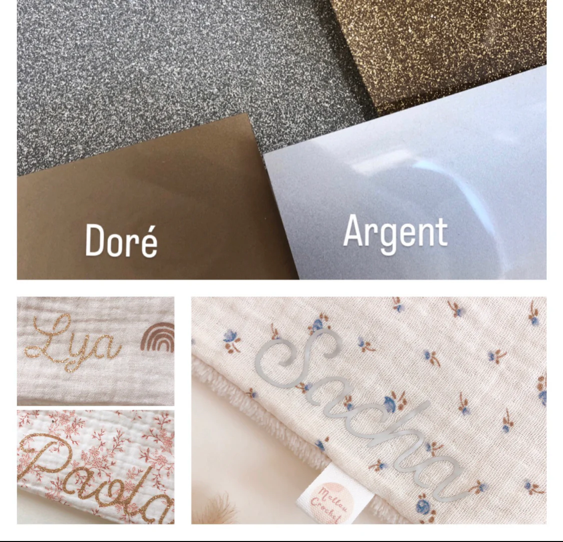 Tortue Alma 🧡 – Image 2