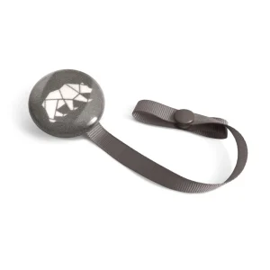 Attache-suce Lolikö Ours gris