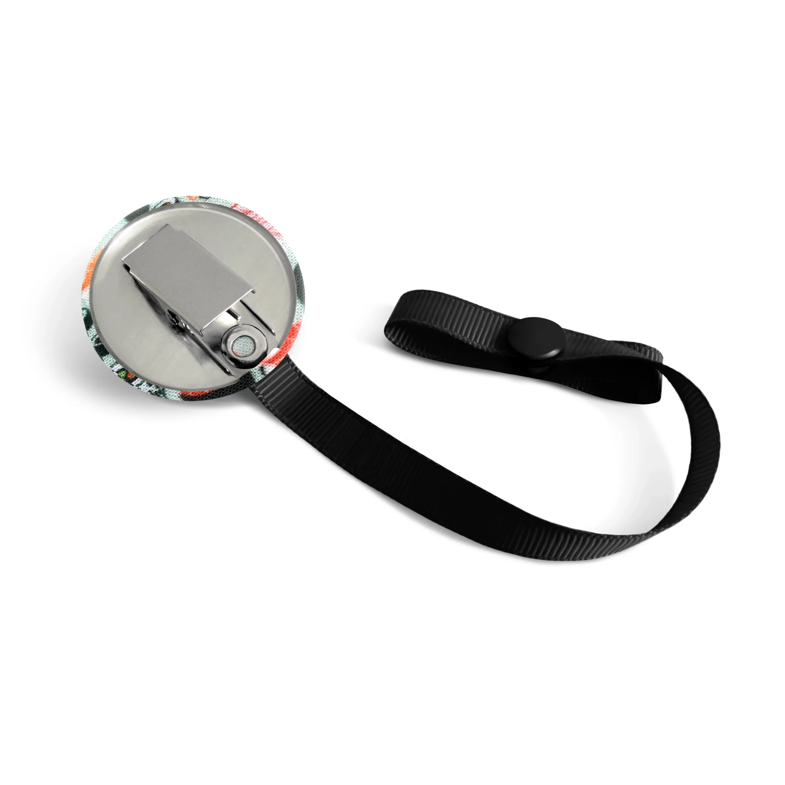 Attache-suce Lolikö Sushi – Image 2