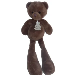 Peluche ours - HO2146 Histoire d'Ours - 39 cm