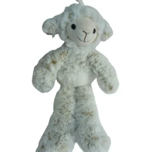 Peluche mouton - Roda - 40 cm