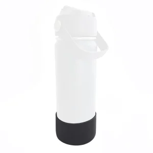 Botte en silicone supplémentaire