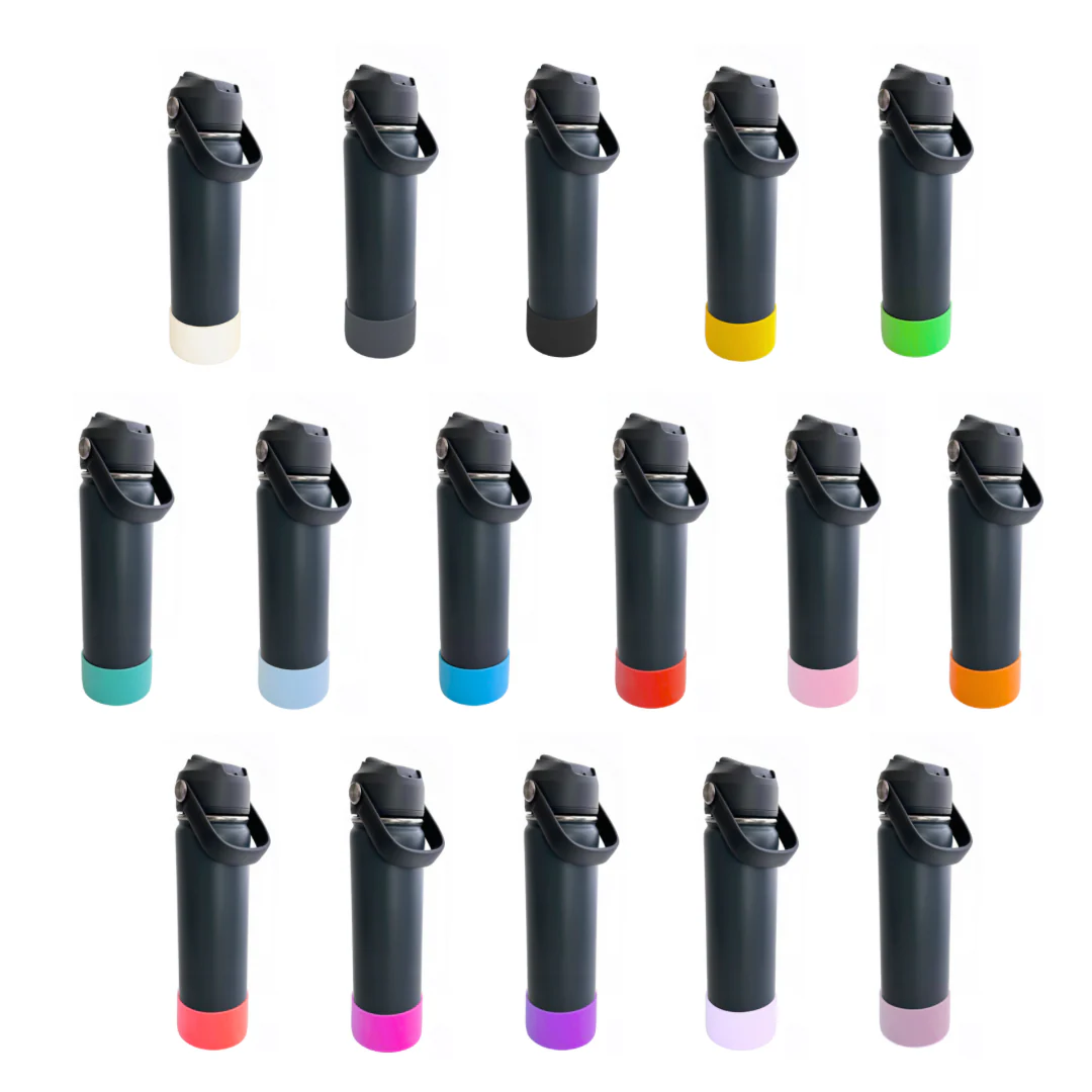 Ensemble "Cadeau essentiel pour maman" – Image 5