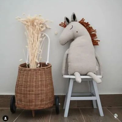 DOUDOU BEBE | ANIMOUS™ – Image 4