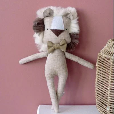 DOUDOU BEBE | ANIMOUS™ – Image 3