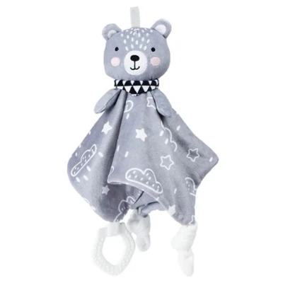 DOUDOU OURSON | Tristan™ – Image 3