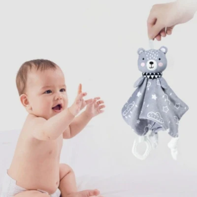 DOUDOU OURSON | Tristan™ – Image 4