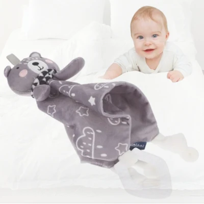 DOUDOU OURSON | Tristan™ – Image 2