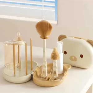 Egouttoir biberon | PractiClean