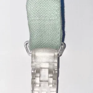 Adaptateur tétine AVENT/TOMMEE TIPPEE