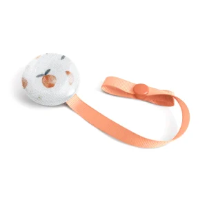 Attache-suce Lolikö Pêche