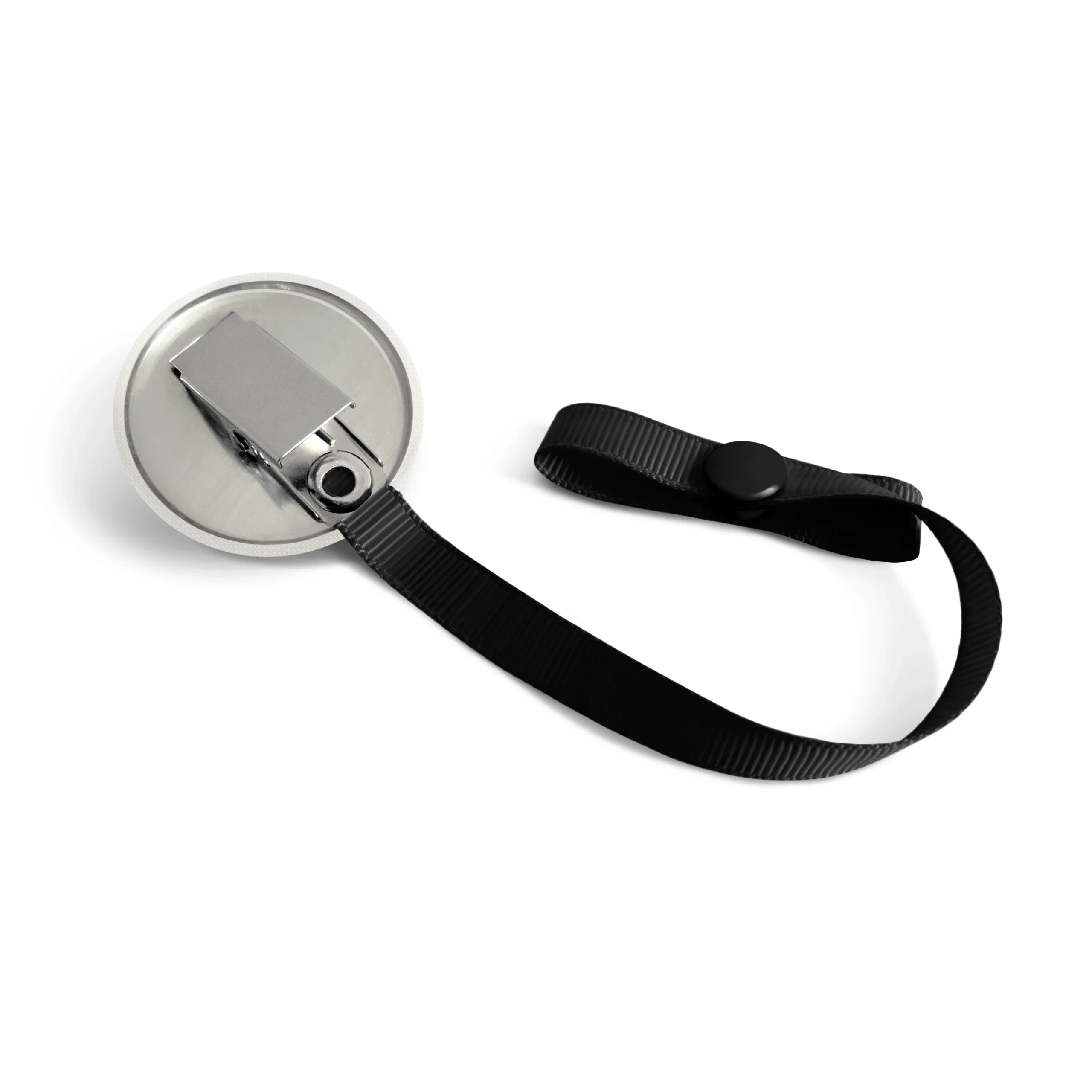 Attache-suce Lolikö P’tit chat – Image 3