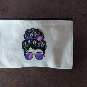Pochette Amy