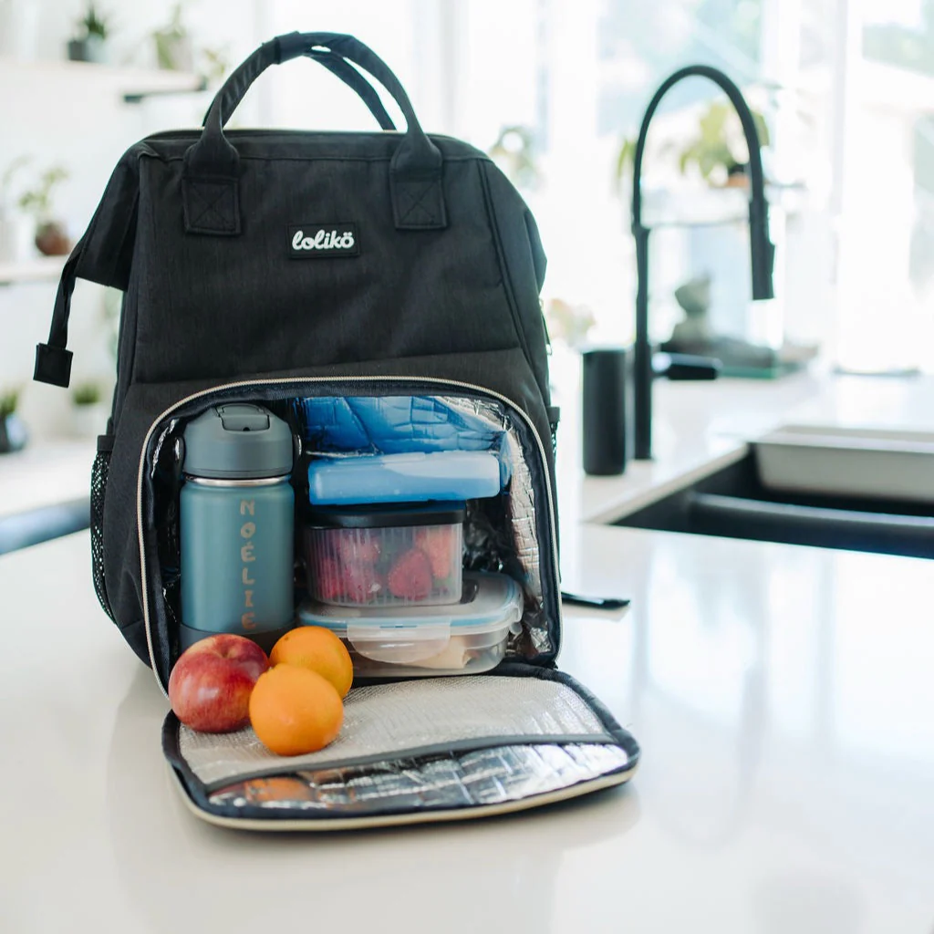 Ensemble "Cadeau essentiel pour maman" – Image 2