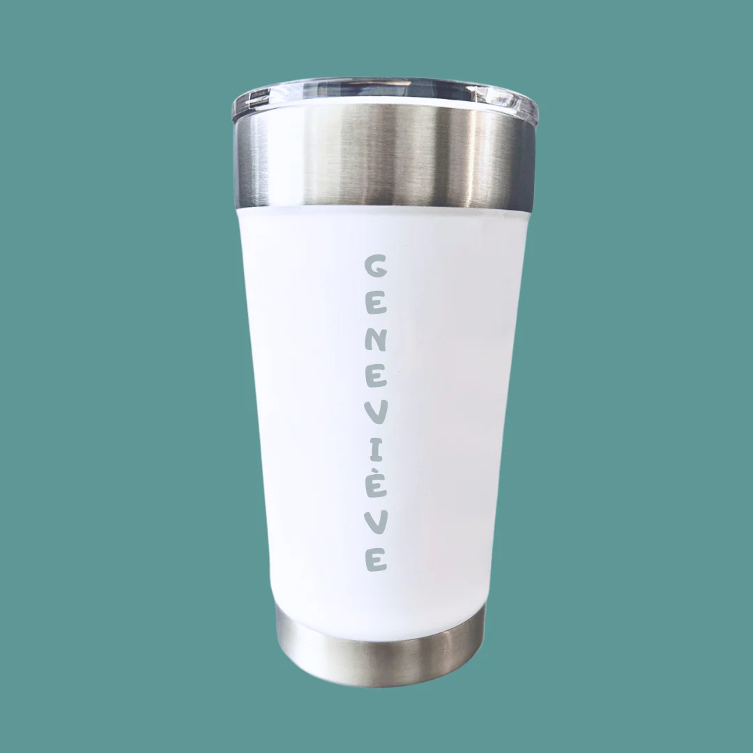 Ensemble "Cadeau essentiel pour maman" – Image 4